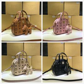 Picture of MCM Lady Handbags _SKUfw121470966fw